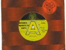 Argosy - Mr. Boyd 7