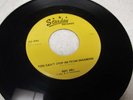 ROCKABILLY: Andy Doll You Can't Stop me from Dreaming Starday mp3