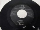 HALLOWEEN ROCKER: The Dynamic Kapers Alligator Wine maniacal laughter mp3