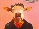 Moving Gelatine Plates -  The World Of Genius Hans  (Vinyl)