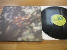 Pink Floyd - obscured by clouds lp NM
