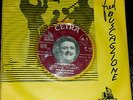 FRED BUSCAGLIONE   --- amare un'altra ---  plastic cover con foto