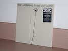 The Jayhawks Rainy Day Music NEW & SEALED 2 vinyl LP includes bonus tracks