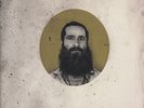 Jp Harris & The Tough Choices - Home Is Where The Hurt Is (2014) - Vinyl Cow ...