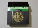 THE BEATLES  The Beatles Collection Box Set. 24 Original Singles.1962-1970. Ex'
