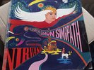 NIRVANA THE STORY OF SIMON SIMOPATH 1967 ISLAND ORIGINAL 1ST MONO UK PRESSING VG