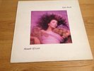 KATE BUSH   HOUNDS OF LOVE  1985 12