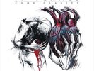 IN FLAMES - Come Clarity  LP  VINYL