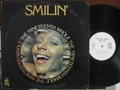 The Nineteenth Whole - Smilin' (Eastbound EB 9003)