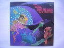 Tales Of Witches, Ghosts & Goblins - Told By Vincent Price, Caedmon TC-1393 NEW