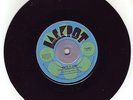 Cornel Campbell - You're No Good / Pity The Children (JACKPOT/UK)7
