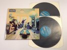 OASIS - Definitely Maybe - 1994 Original Creation UK Vinyl 2LP