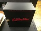 ROLLING STONES MFSL VINYL 11 LP BOX SET Mobile Fidelity NM Vinyl Rock Geo #1082