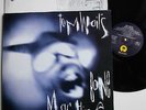 TOM WAITS Bone Machine 1992 LP UK 1st UK Press ISLAND ILPS9993 512580-1EX