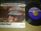 michael jackson i wanna be where you are 45 usa