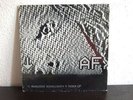APHEX TWIN ANALOGUE BUBBLEBATH 4 REPHLEX CAT 19 IDM ACID HYMN 1993