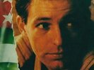 VASCO ROSSI lp 1981 NON SIAMO MICA GLI AMERICANI