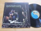 Beacon Steet Union - The Clown Died in Marvin Gardens LP Rare Psych MGM Orig.
