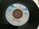 Lloyd charmers -skin tight/instr.   (wild Flower)45