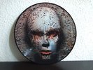DER VERFALL LIMITED EDITION PICTURE DISC ALLTIME ACID TRANCE CLASSIC RAR 1996