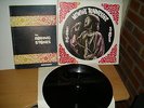 rolling stones -  memphis tennesee bootleg mit buch/book fehl press. bitte lesen