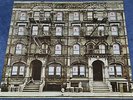 LED ZEPPELIN Physical Graffiti STUNNING UK A1/B5/C1/D1 BARELY PLAYED N/M EXAMPLE