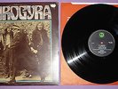 SPIROGYRA-St RADIGUND FIRST U.K.ISSUE stereo-PURCHASED NEW BY ME EX/CON.