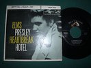 ORIGINAL ELVIS PRESLEY EP, 