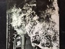Rage Against The Machine - Self-Titled Vinyl LP