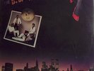 SEALED Modern Soul Boogie LP BB&Q BAND All Night Long