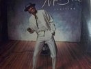 SEALED Modern Soul Boogie LP MARC SADANE Exciting WB