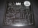 BEAT BOP Rammelzee vs. K-Rob 12