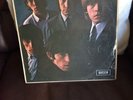 The Rolling Stones - No. 2  LK 4661  UK LP  1964  Decca
