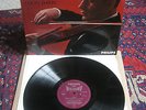ARTHUR GRUMIAUX mozart: violin concertos 1962 HI-FI STEREO - PHILIPS 835 112 AY