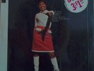 SEALED Northern Soul LP GLORIA JONES Come Go With Me Uptown MONO Rare