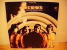 Are The Village Green Preservation Society by The Kinks (Vinyl, Reprise 6327)