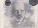 Eric Clapton - Eric Clapton & Friends: The Breeze Vinyl US 2LP
