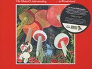 Mutual Understanding, The - In Wonderland Vinyl US LP