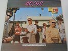 AC/DC - Dirty Deeds Done Dirt Cheap - UK 1st Pressing NM-