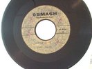 JAMES BROWN Out Of Sight 7