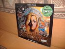 Blues Pills - Live At Rockpalast 10