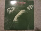 THE SMITHS - THE QUEEN IS DEAD, LP, VINYL, FOLD-OUT-COVER
