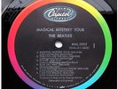 The Beatles - Magical Mystery Tour - *NEAR MINT* U.S. 1967 1st MONO Press LP