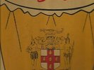 LORD TANAMO / COME, COME, COME TO JAMAICA INDEPENDENCE YEAR 1962 /RARE/ LP/ VG