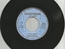 ROMAN STEWART / IN THE CHAPEL / E. McLEAN / YOU PICK ME UP / 7'' / EX++