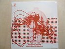 Tangerine Dream ?– Electronic Meditation Label: Esoteric Reactive ? NEW