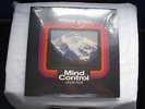 UNCLE ACID & THE DEADBEATS Mind Control  LTD TRI COLOUR DIE HARD LP