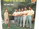 The King Pins 