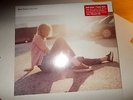BETH ORTON TRAILER PARK LP RECORD ALBUM NEW SEALED