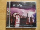 WILLOW 